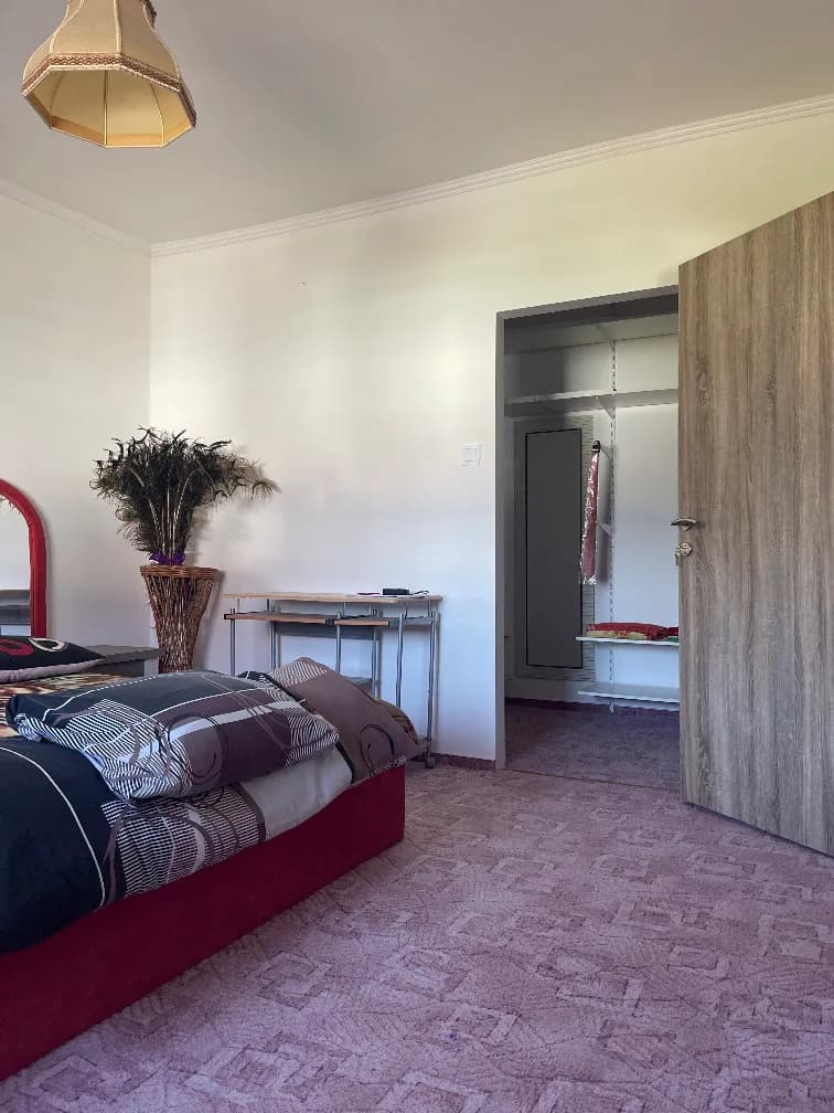 3-Zimmer-Wohnung kaufen in Gmünd – 75 m², € 125.000 – Bild 3 von 12