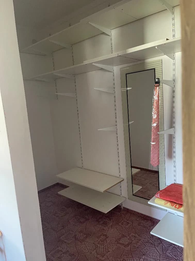 3-Zimmer-Wohnung kaufen in Gmünd – 75 m², € 125.000 – Bild 4 von 12