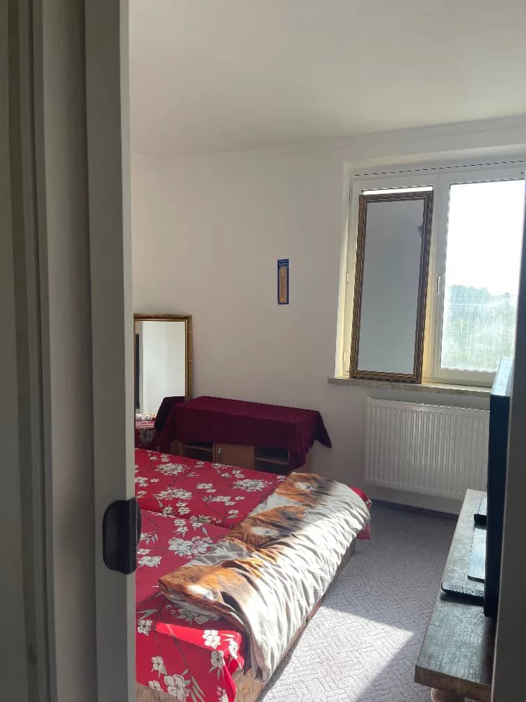 3-Zimmer-Wohnung kaufen in Gmünd – 75 m², € 125.000 – Bild 5 von 12
