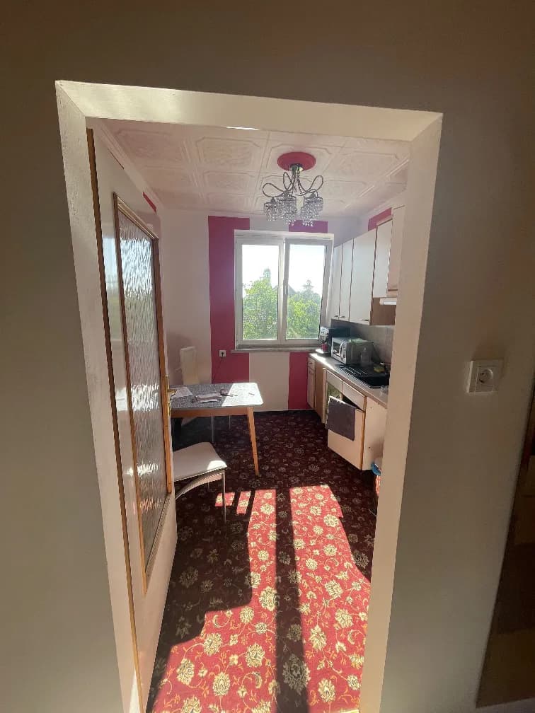 3-Zimmer-Wohnung kaufen in Gmünd – 75 m², € 125.000 – Bild 6 von 12