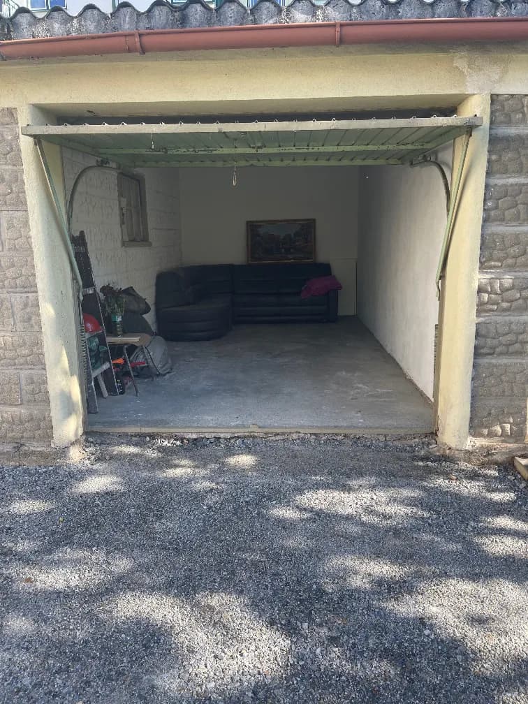 3-Zimmer-Wohnung kaufen in Gmünd – 75 m², € 125.000 – Bild 7 von 12