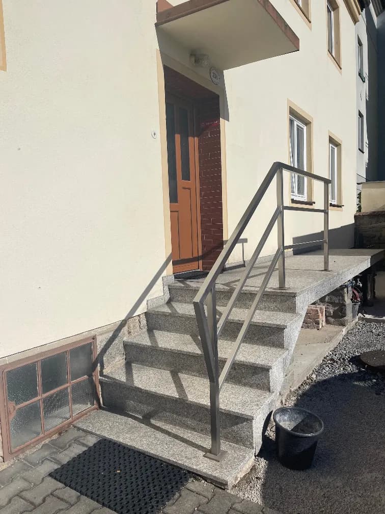 3-Zimmer-Wohnung kaufen in Gmünd – 75 m², € 125.000 – Bild 8 von 12