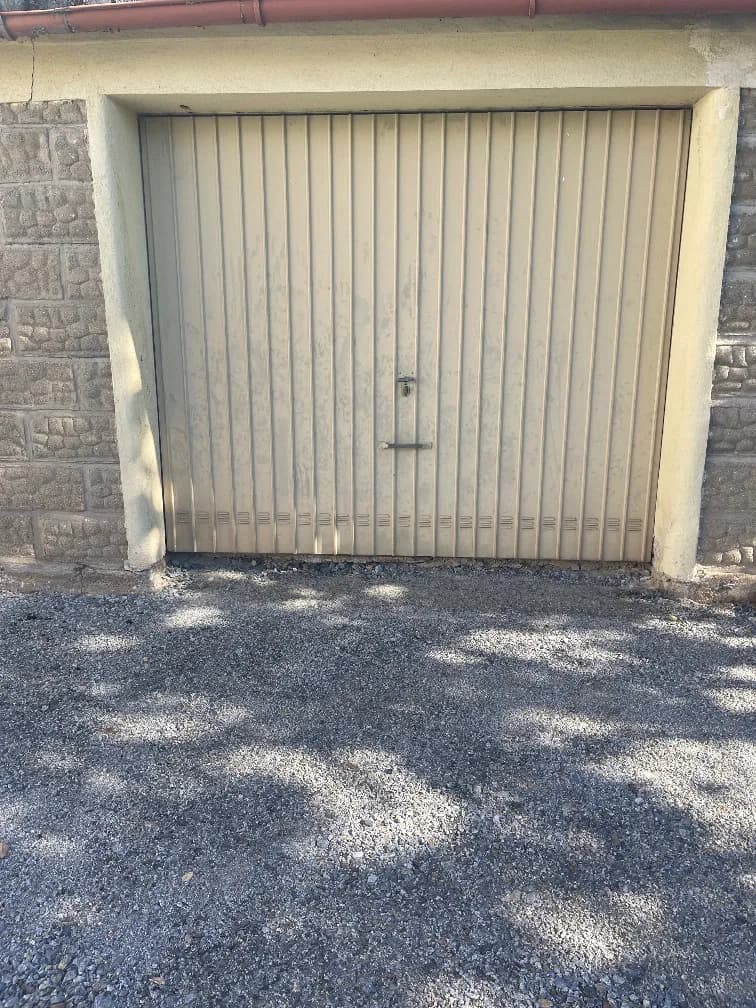 3-Zimmer-Wohnung kaufen in Gmünd – 75 m², € 125.000 – Bild 9 von 12