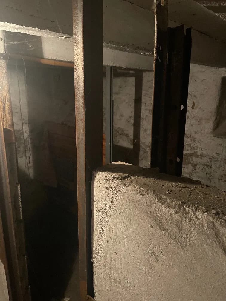 3-Zimmer-Wohnung kaufen in Gmünd – 75 m², € 125.000 – Bild 11 von 12