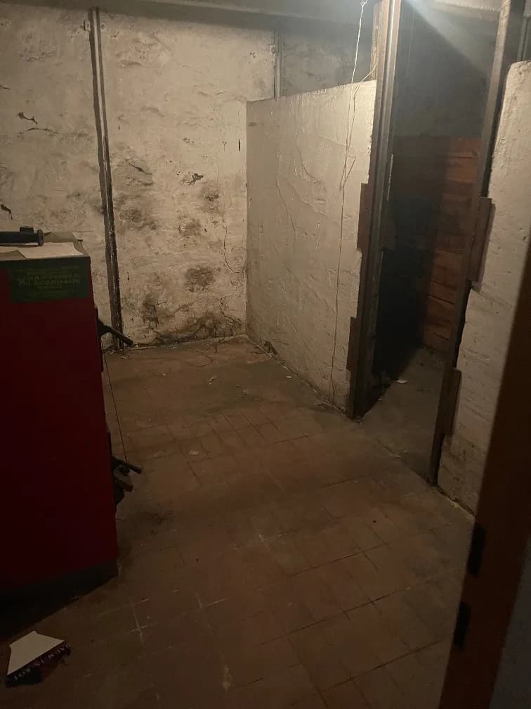 3-Zimmer-Wohnung kaufen in Gmünd – 75 m², € 125.000 – Bild 12 von 12