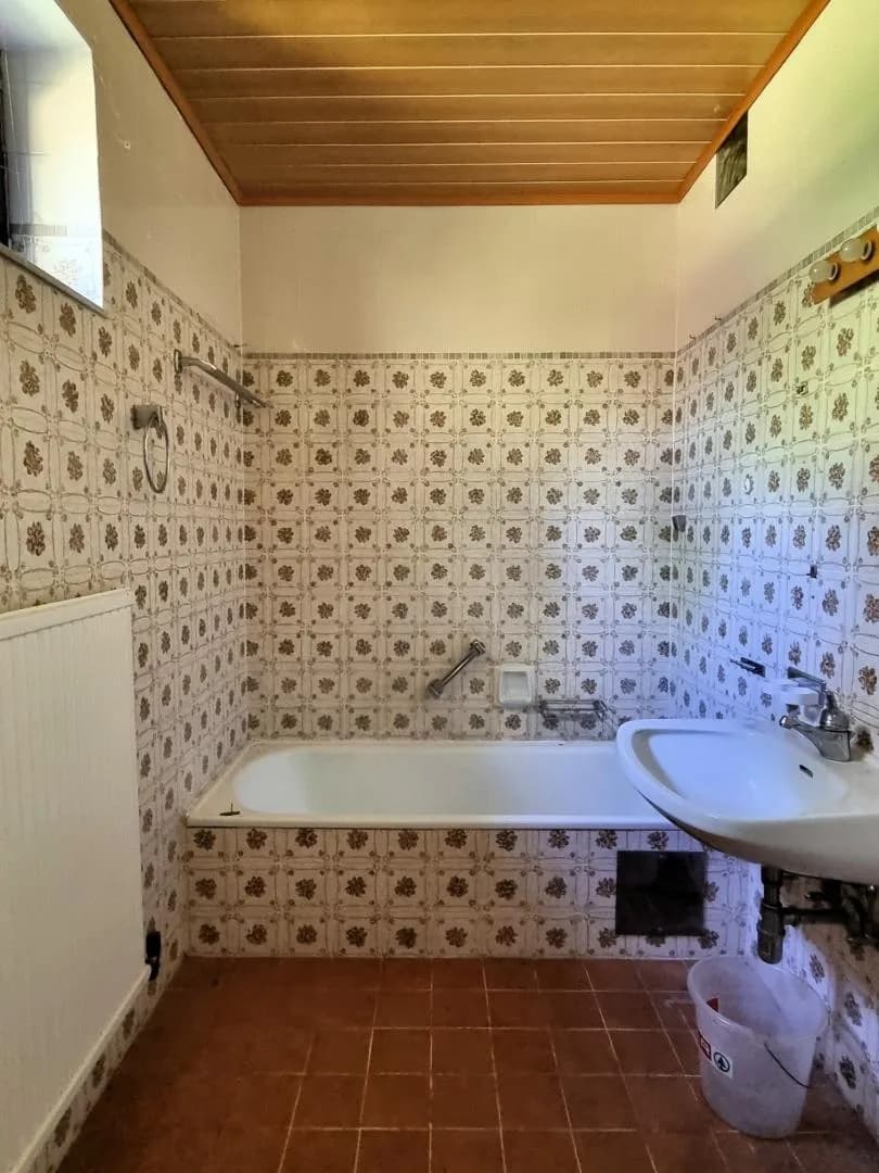 3-Zimmer-Haus kaufen in Sankt Pölten Land – 90,16 m², € 470.000 – Bild 13 von 26