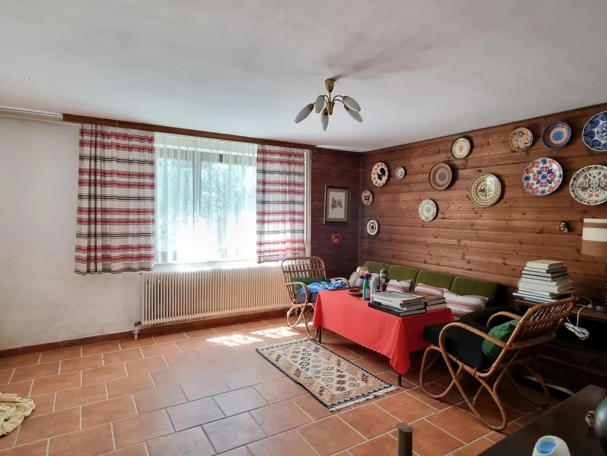 3-Zimmer-Haus kaufen in Sankt Pölten Land – 90,16 m², € 470.000 – Bild 15 von 26