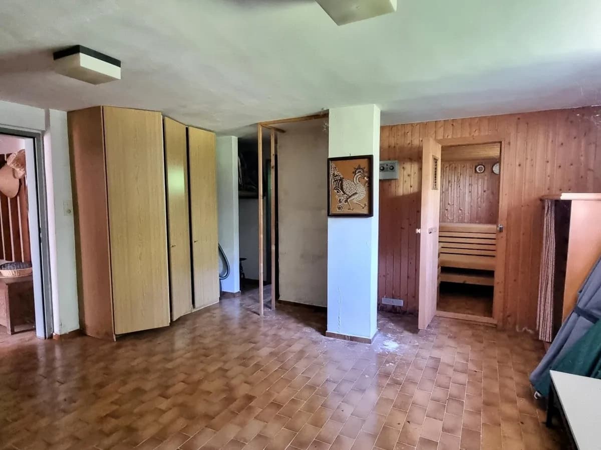 3-Zimmer-Haus kaufen in Sankt Pölten Land – 90,16 m², € 470.000 – Bild 17 von 26