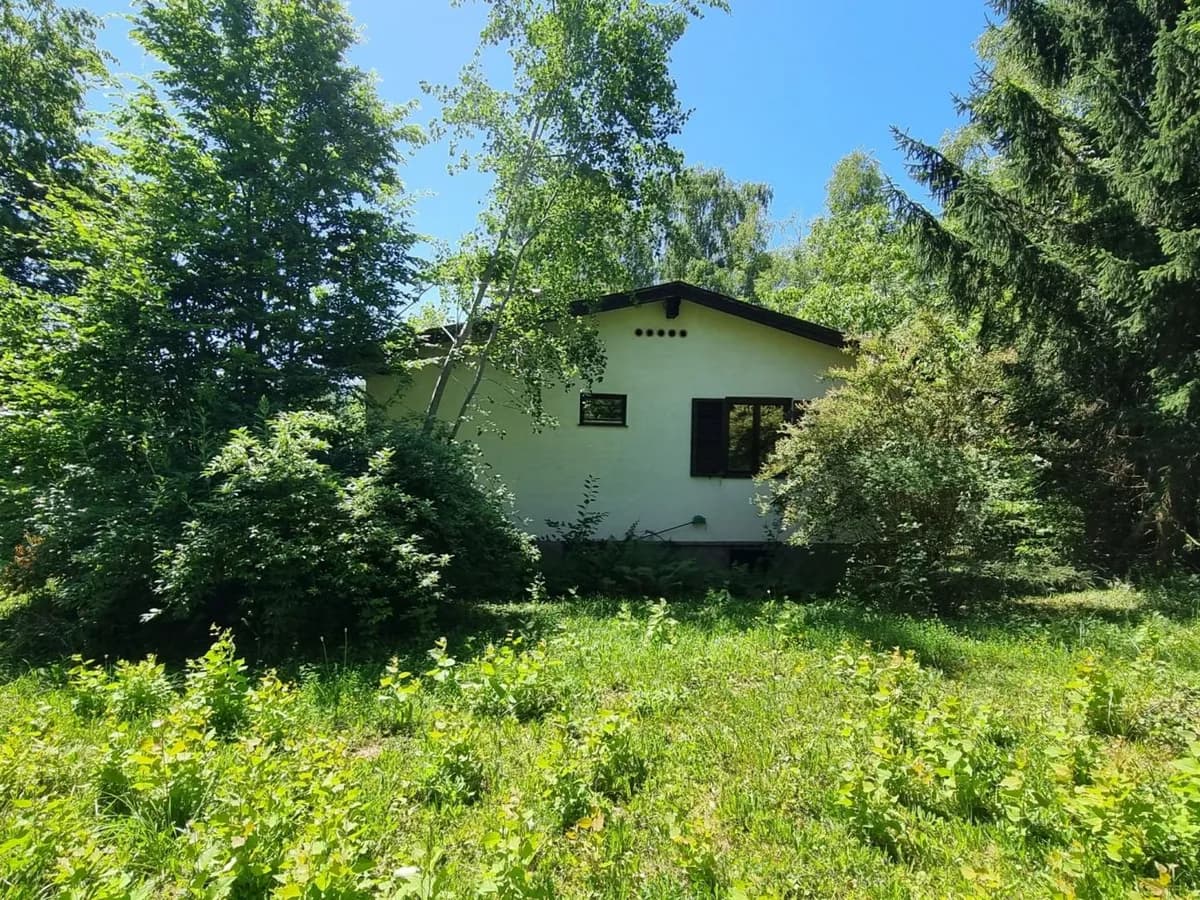 3-Zimmer-Haus kaufen in Sankt Pölten Land – 90,16 m², € 470.000 – Bild 22 von 26
