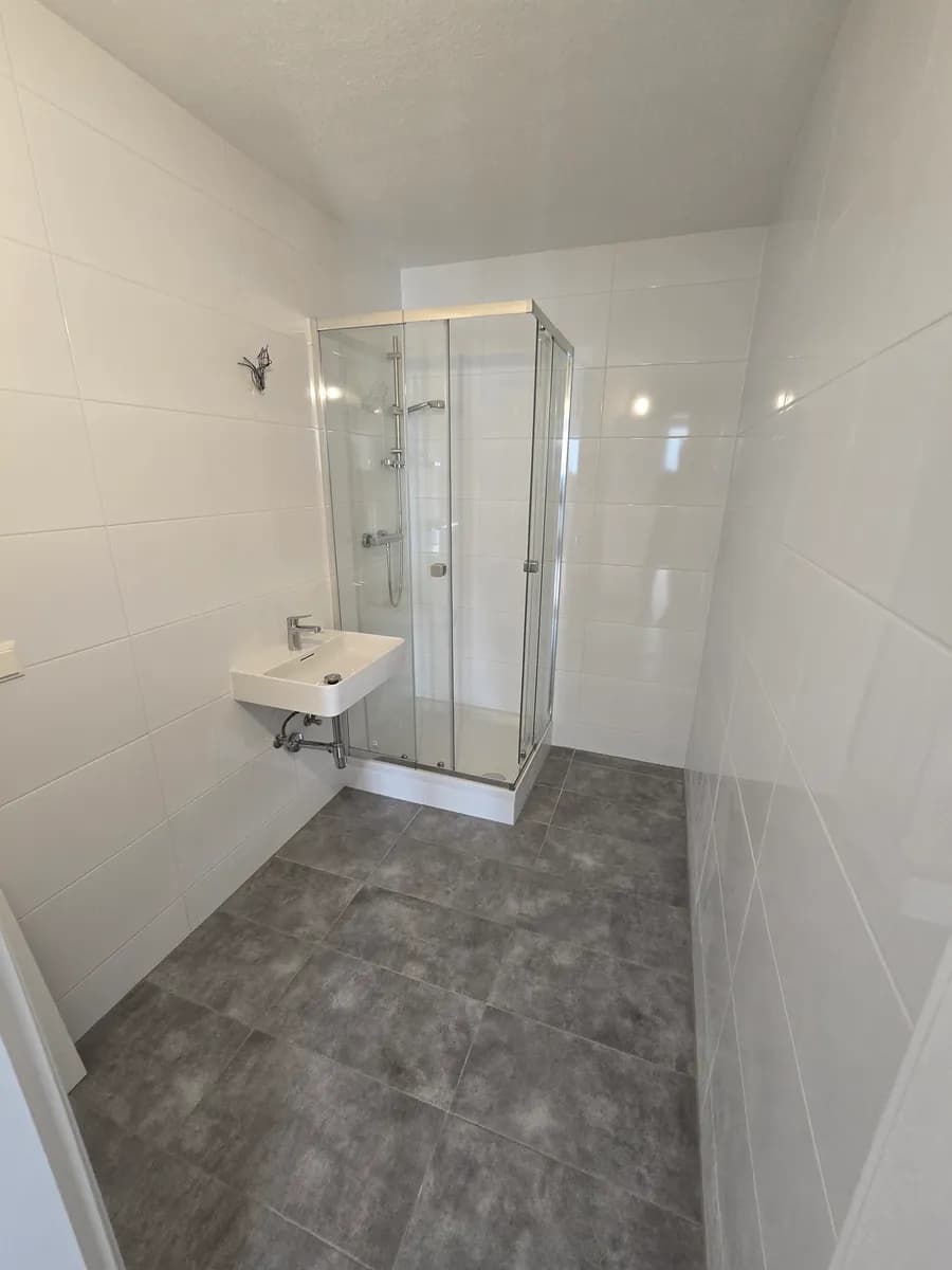 4-Zimmer-Wohnung mieten in Wien – 85 m², € 1.639 – Bild 2 von 7