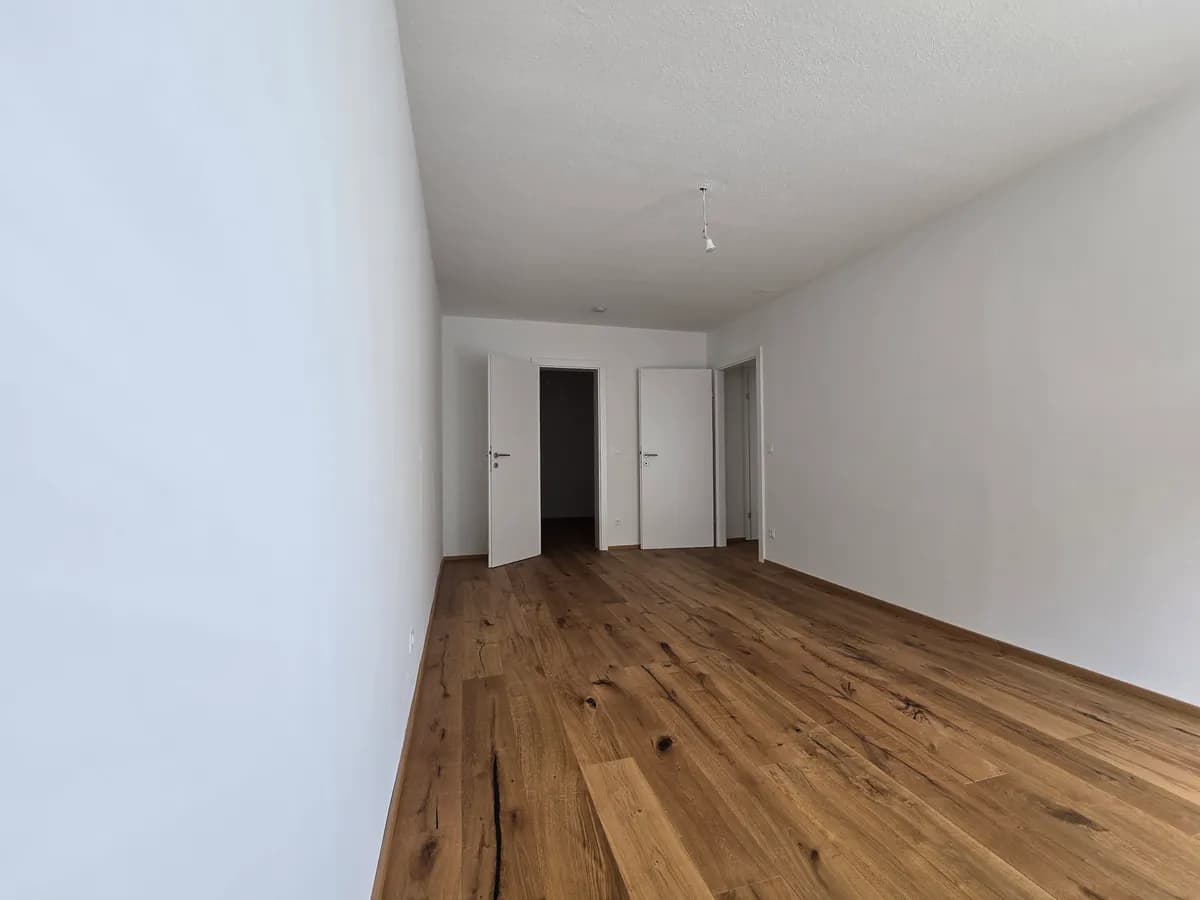 4-Zimmer-Wohnung mieten in Wien – 85 m², € 1.639 – Bild 6 von 7