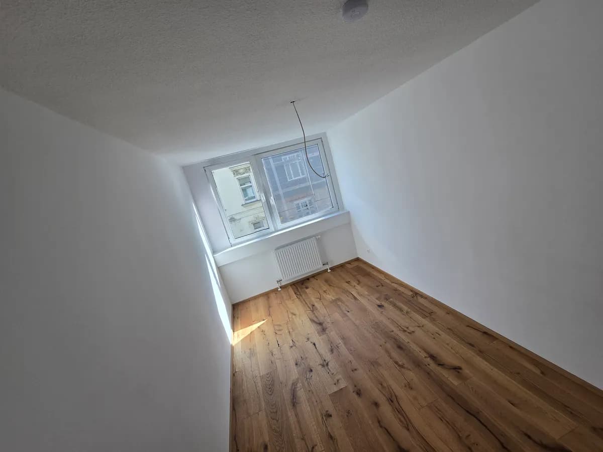 4-Zimmer-Wohnung mieten in Wien – 85 m², € 1.639 – Bild 7 von 7