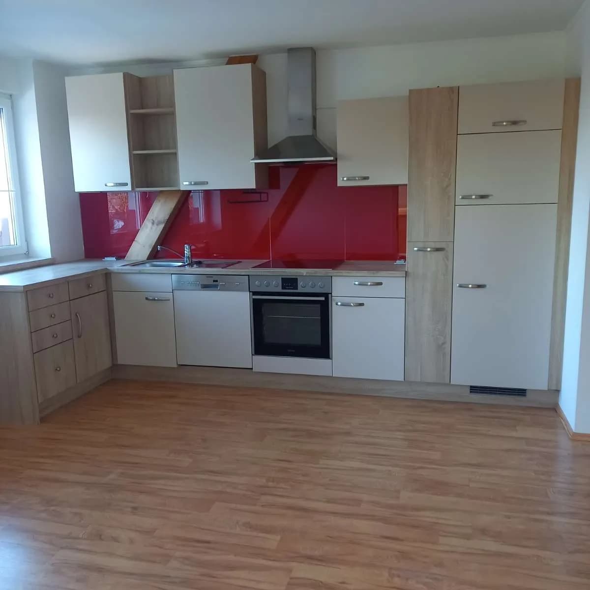 2-Zimmer-Wohnung mieten in Deutschlandsberg – 83 m², € 690