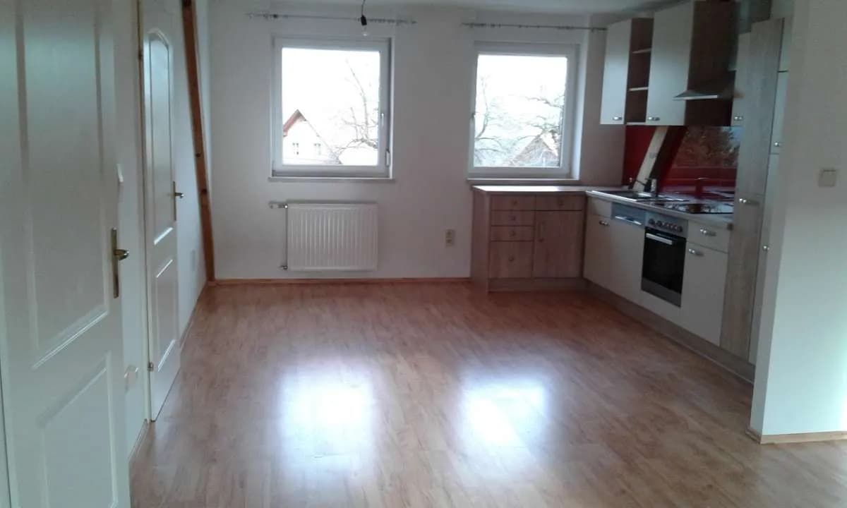 2-Zimmer-Wohnung mieten in Deutschlandsberg – 83 m², € 690 – Bild 2 von 14