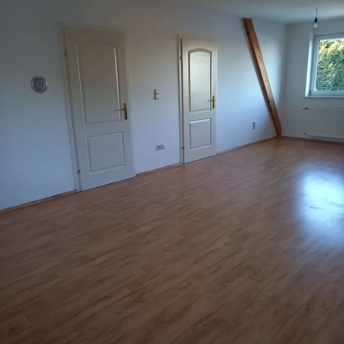 2-Zimmer-Wohnung mieten in Deutschlandsberg – 83 m², € 690 – Bild 3 von 14