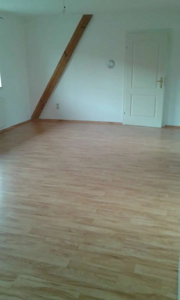 2-Zimmer-Wohnung mieten in Deutschlandsberg – 83 m², € 690 – Bild 4 von 14