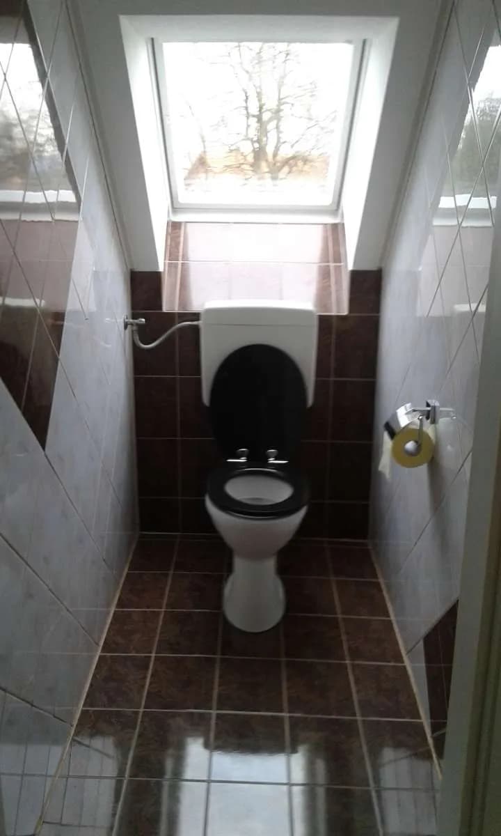 2-Zimmer-Wohnung mieten in Deutschlandsberg – 83 m², € 690 – Bild 5 von 14