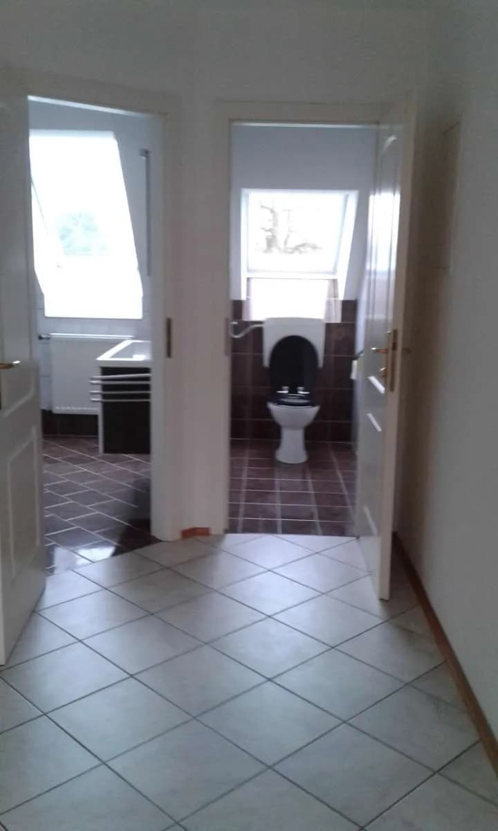 2-Zimmer-Wohnung mieten in Deutschlandsberg – 83 m², € 690 – Bild 6 von 14