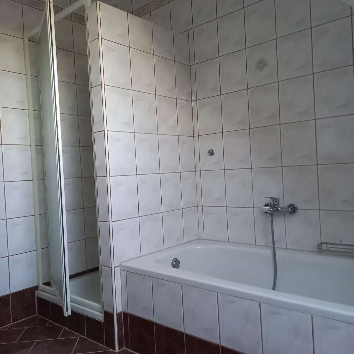 2-Zimmer-Wohnung mieten in Deutschlandsberg – 83 m², € 690 – Bild 7 von 14