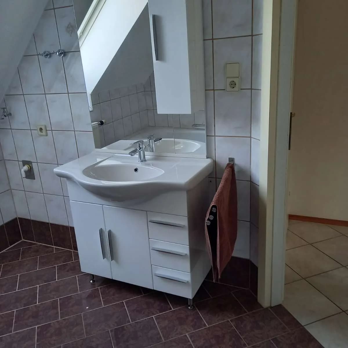2-Zimmer-Wohnung mieten in Deutschlandsberg – 83 m², € 690 – Bild 8 von 14