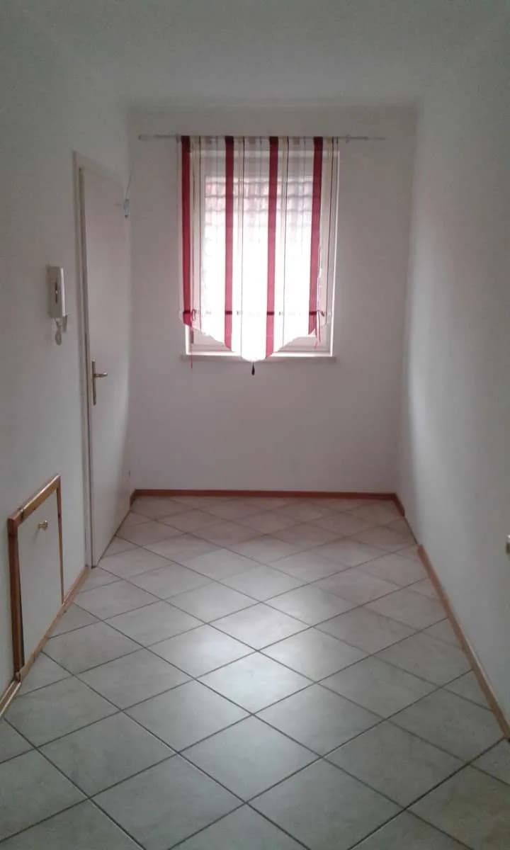 2-Zimmer-Wohnung mieten in Deutschlandsberg – 83 m², € 690 – Bild 9 von 14