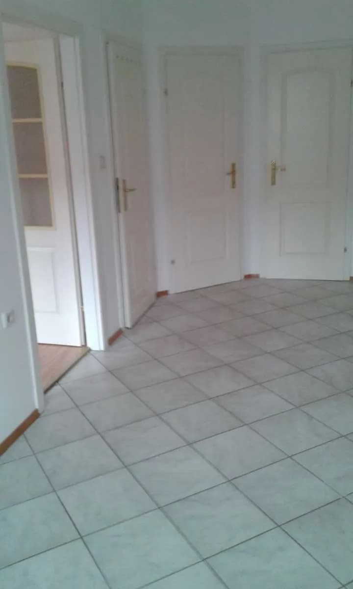 2-Zimmer-Wohnung mieten in Deutschlandsberg – 83 m², € 690 – Bild 10 von 14