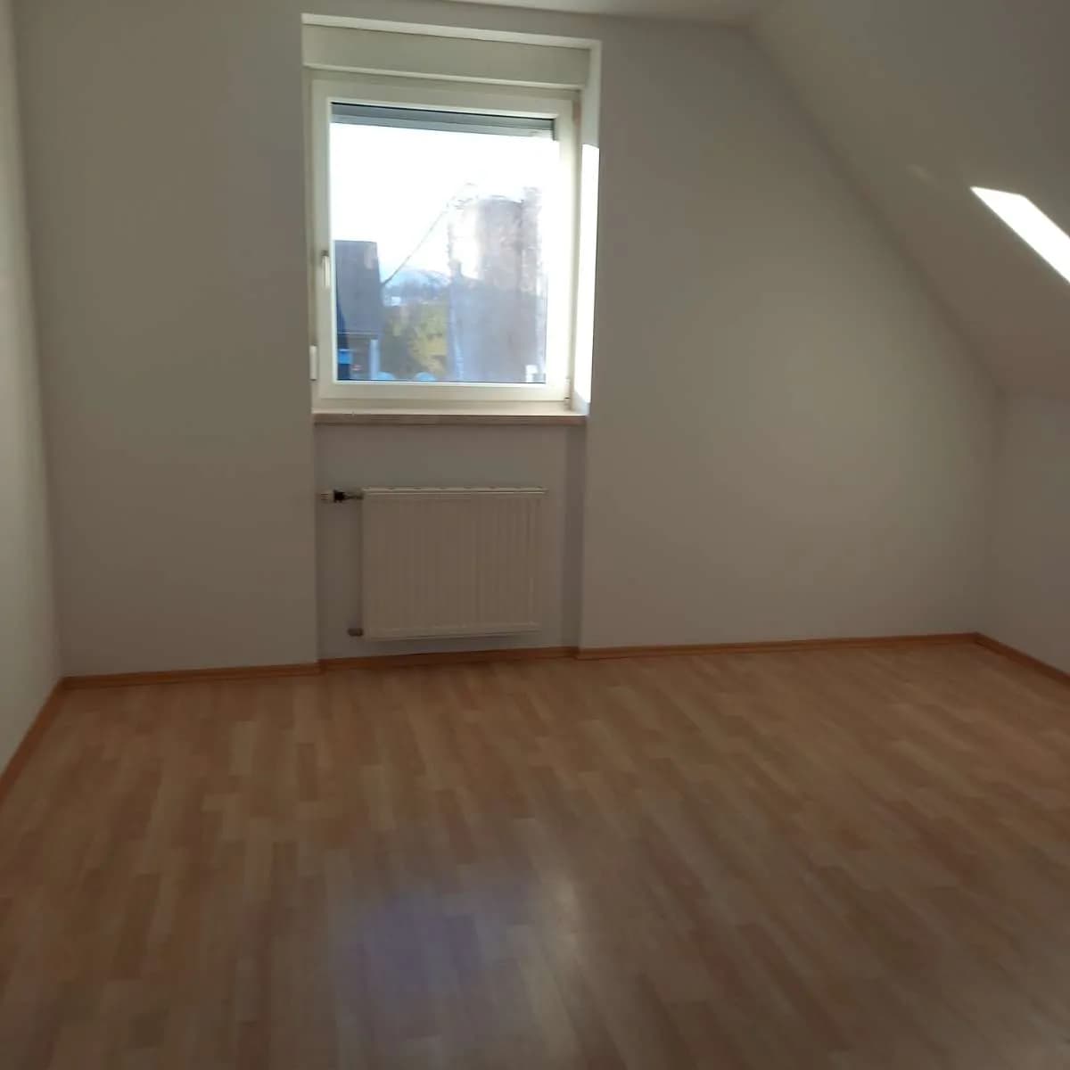 2-Zimmer-Wohnung mieten in Deutschlandsberg – 83 m², € 690 – Bild 11 von 14