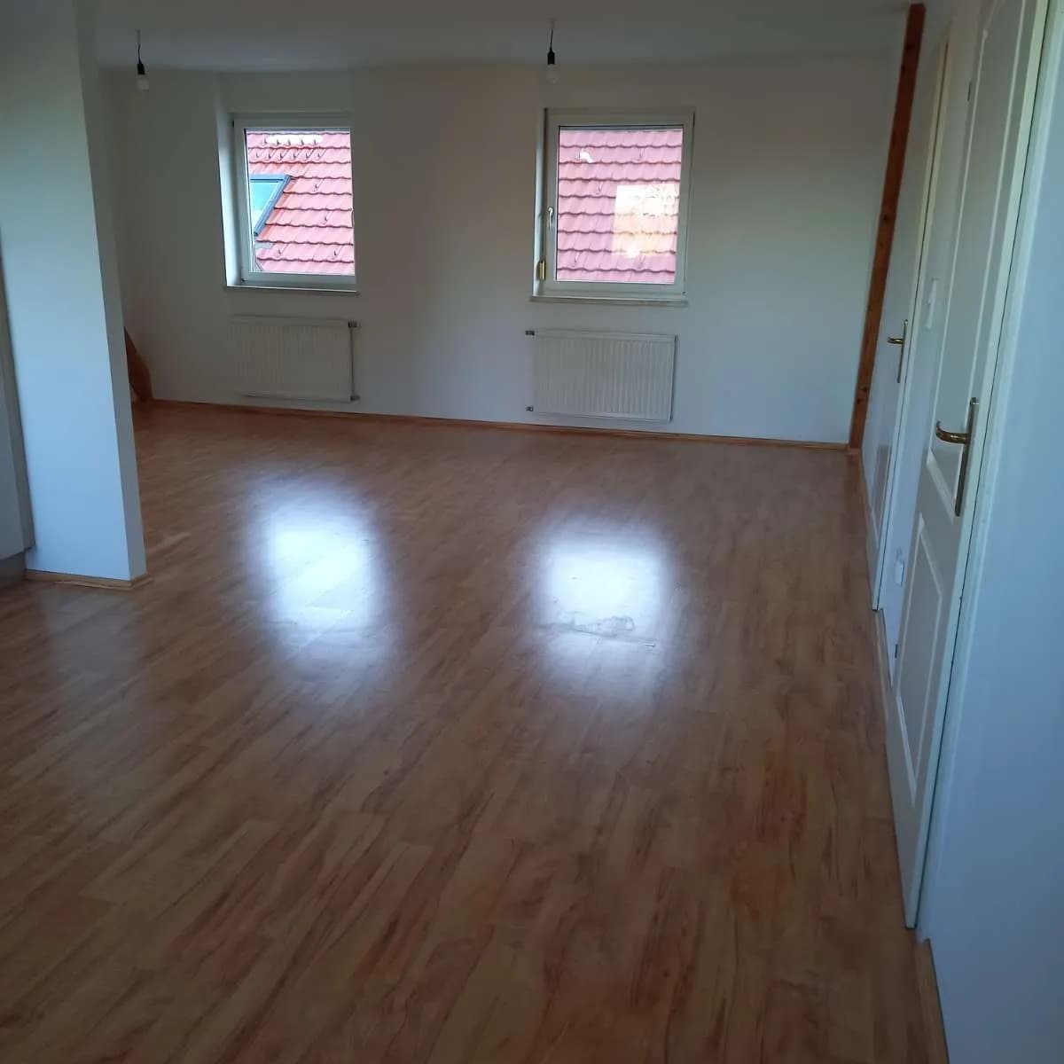 2-Zimmer-Wohnung mieten in Deutschlandsberg – 83 m², € 690 – Bild 12 von 14