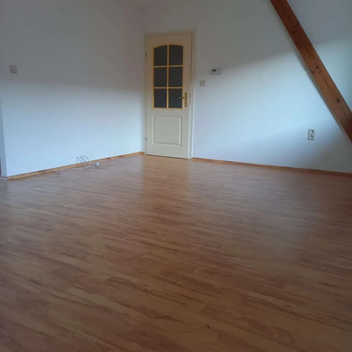 2-Zimmer-Wohnung mieten in Deutschlandsberg – 83 m², € 690 – Bild 13 von 14