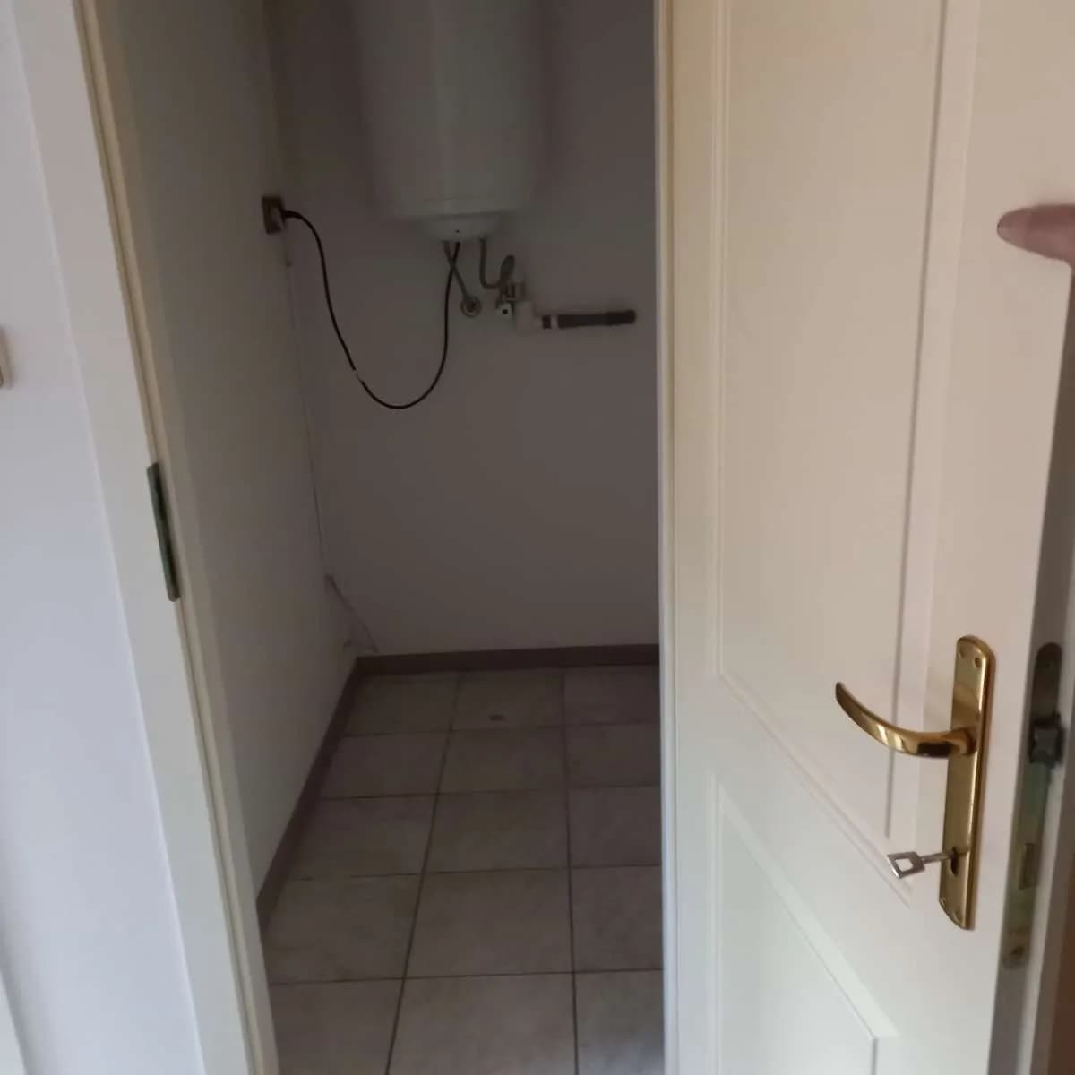 2-Zimmer-Wohnung mieten in Deutschlandsberg – 83 m², € 690 – Bild 14 von 14