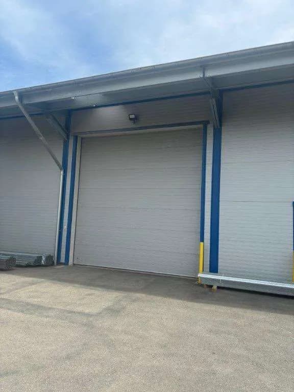 Immobilie kaufen in Korneuburg – 1 394 m², € 6.000 – Bild 1 von 10