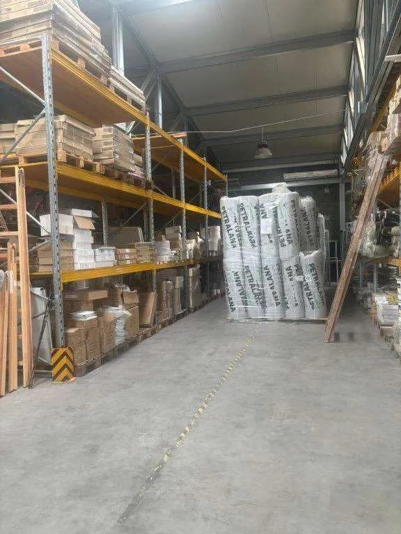 Immobilie kaufen in Korneuburg – 1 394 m², € 6.000 – Bild 2 von 10