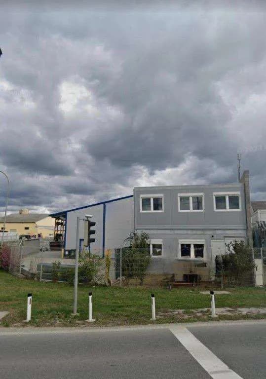 Immobilie kaufen in Korneuburg – 1 394 m², € 6.000 – Bild 3 von 10