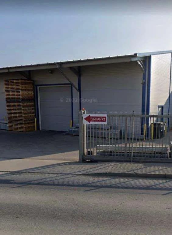 Immobilie kaufen in Korneuburg – 1 394 m², € 6.000 – Bild 4 von 10