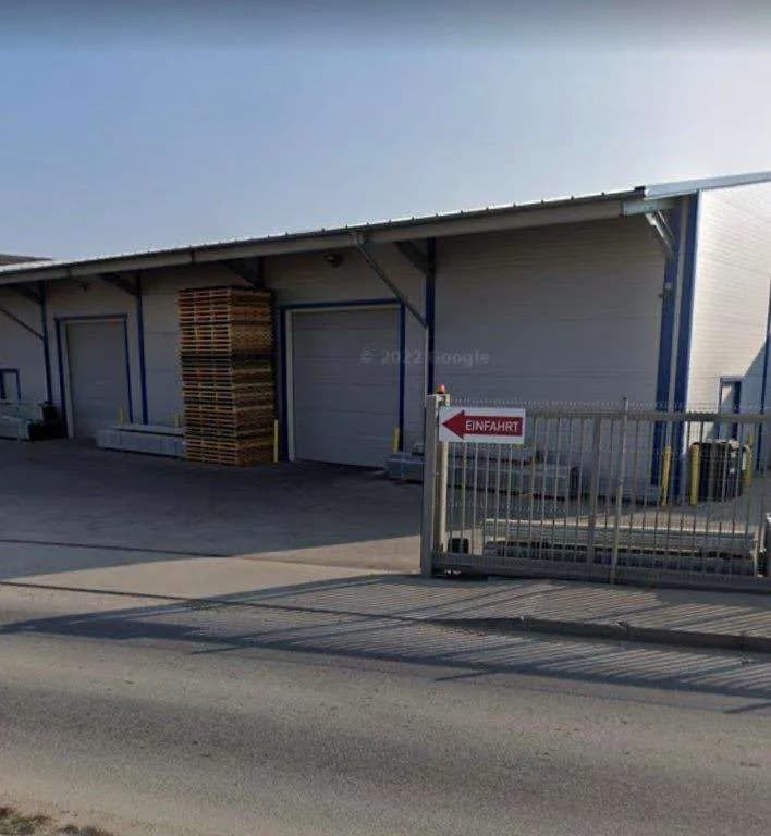 Immobilie kaufen in Korneuburg – 1 394 m², € 6.000 – Bild 5 von 10