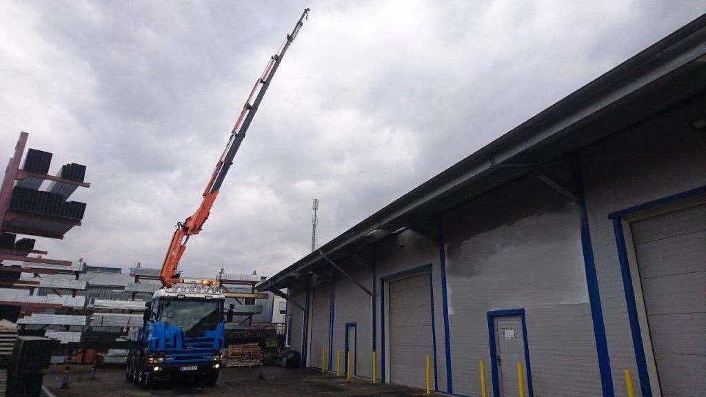 Immobilie kaufen in Korneuburg – 1 394 m², € 6.000 – Bild 6 von 10