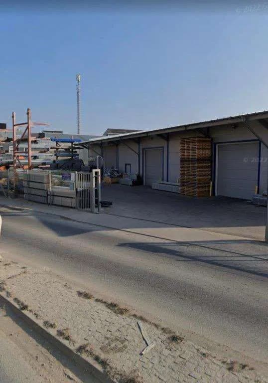 Immobilie kaufen in Korneuburg – 1 394 m², € 6.000 – Bild 7 von 10