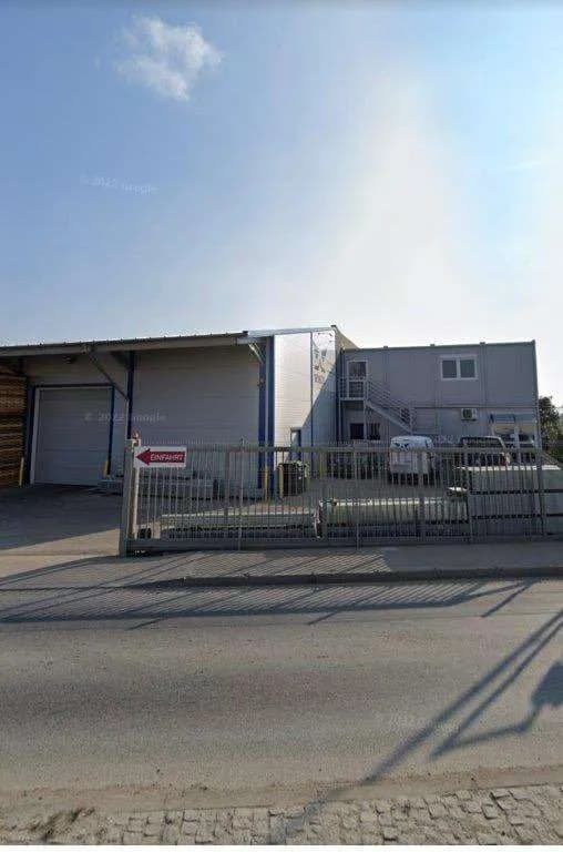 Immobilie kaufen in Korneuburg – 1 394 m², € 6.000 – Bild 9 von 10