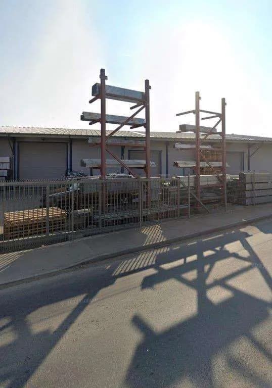 Immobilie kaufen in Korneuburg – 1 394 m², € 6.000 – Bild 10 von 10