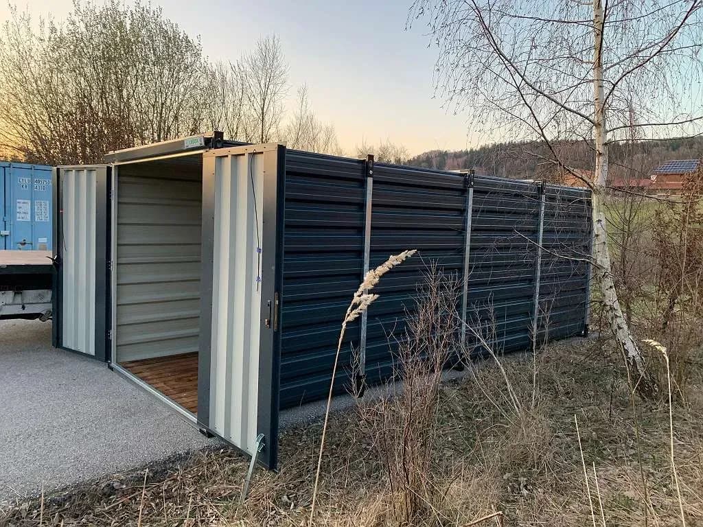 Immobilie mieten in Gmunden – € 69 – Bild 4 von 4