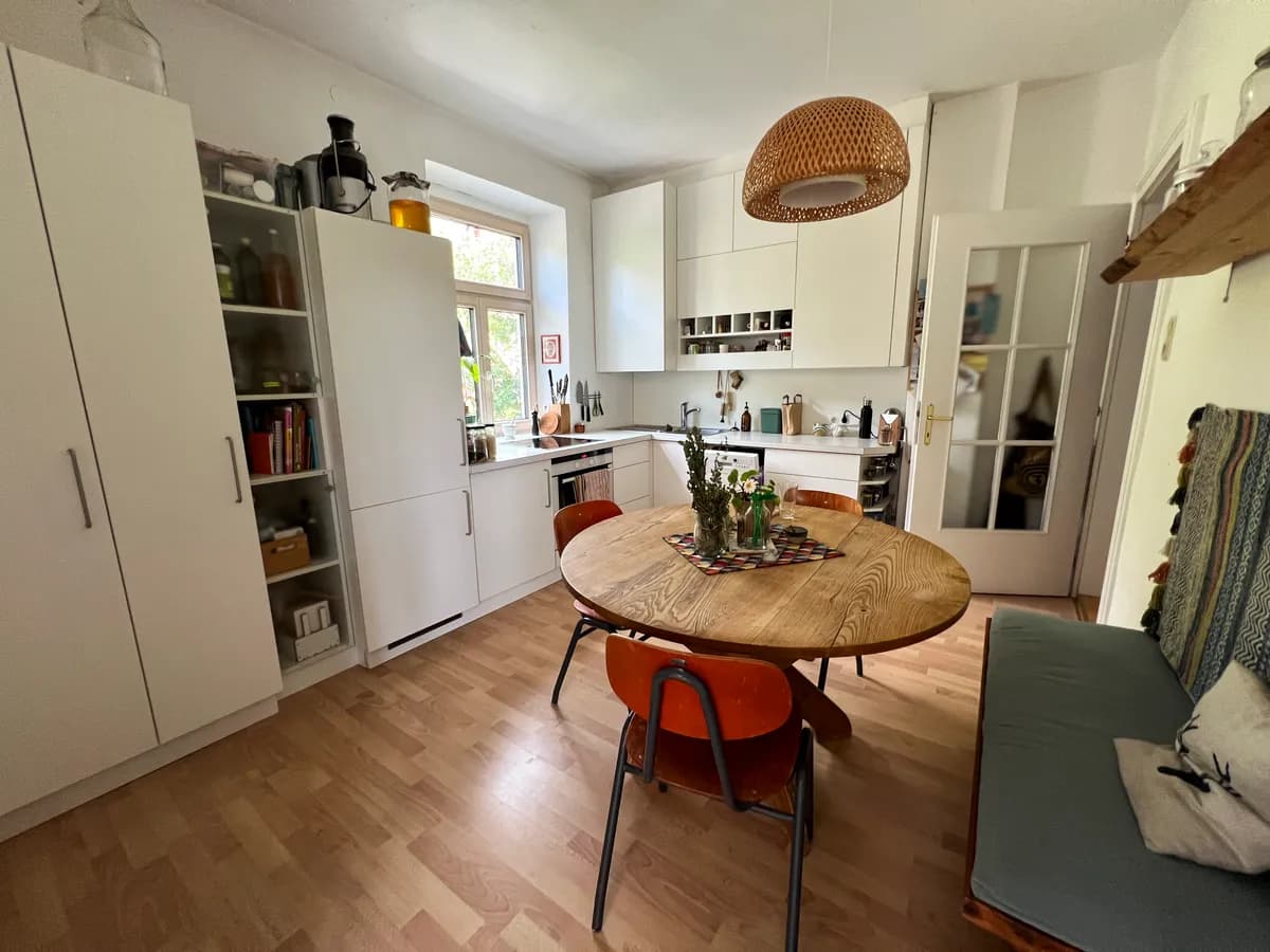 2-Zimmer-Wohnung kaufen in Innsbruck – 70 m², € 620.000 – Bild 7 von 14