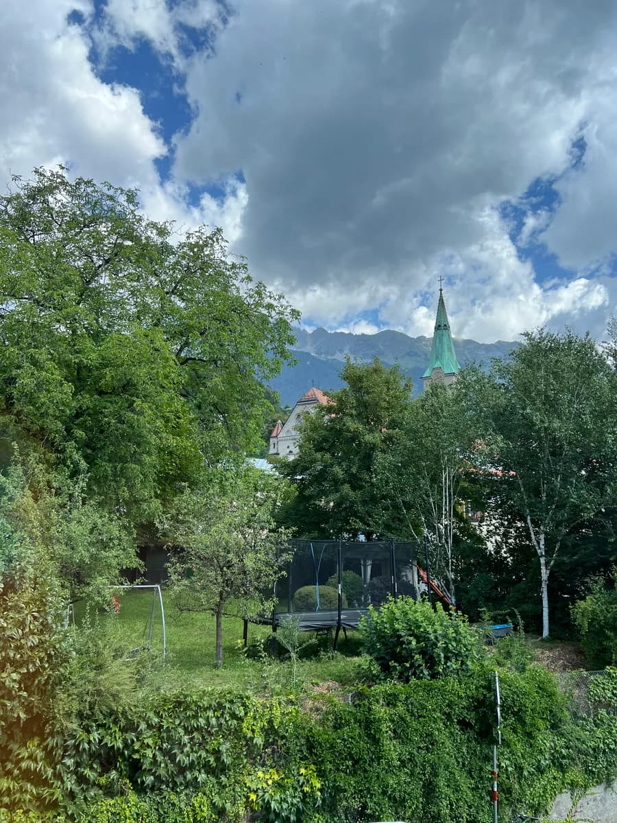 2-Zimmer-Wohnung kaufen in Innsbruck – 70 m², € 620.000 – Bild 9 von 14