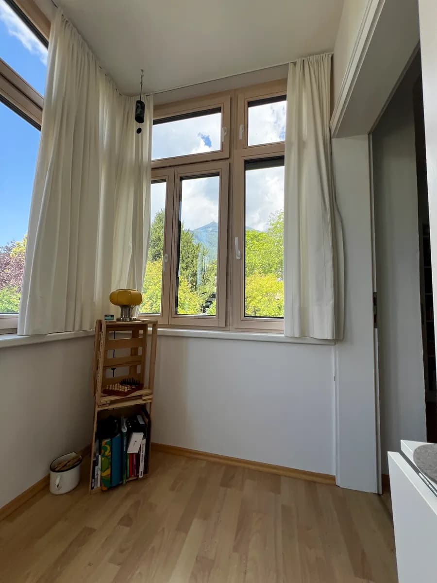 2-Zimmer-Wohnung kaufen in Innsbruck – 70 m², € 620.000 – Bild 10 von 14