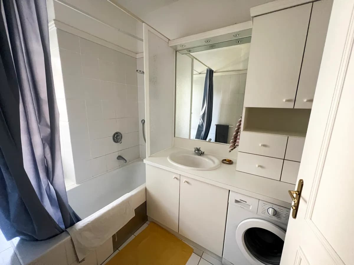 2-Zimmer-Wohnung kaufen in Innsbruck – 70 m², € 620.000 – Bild 13 von 14