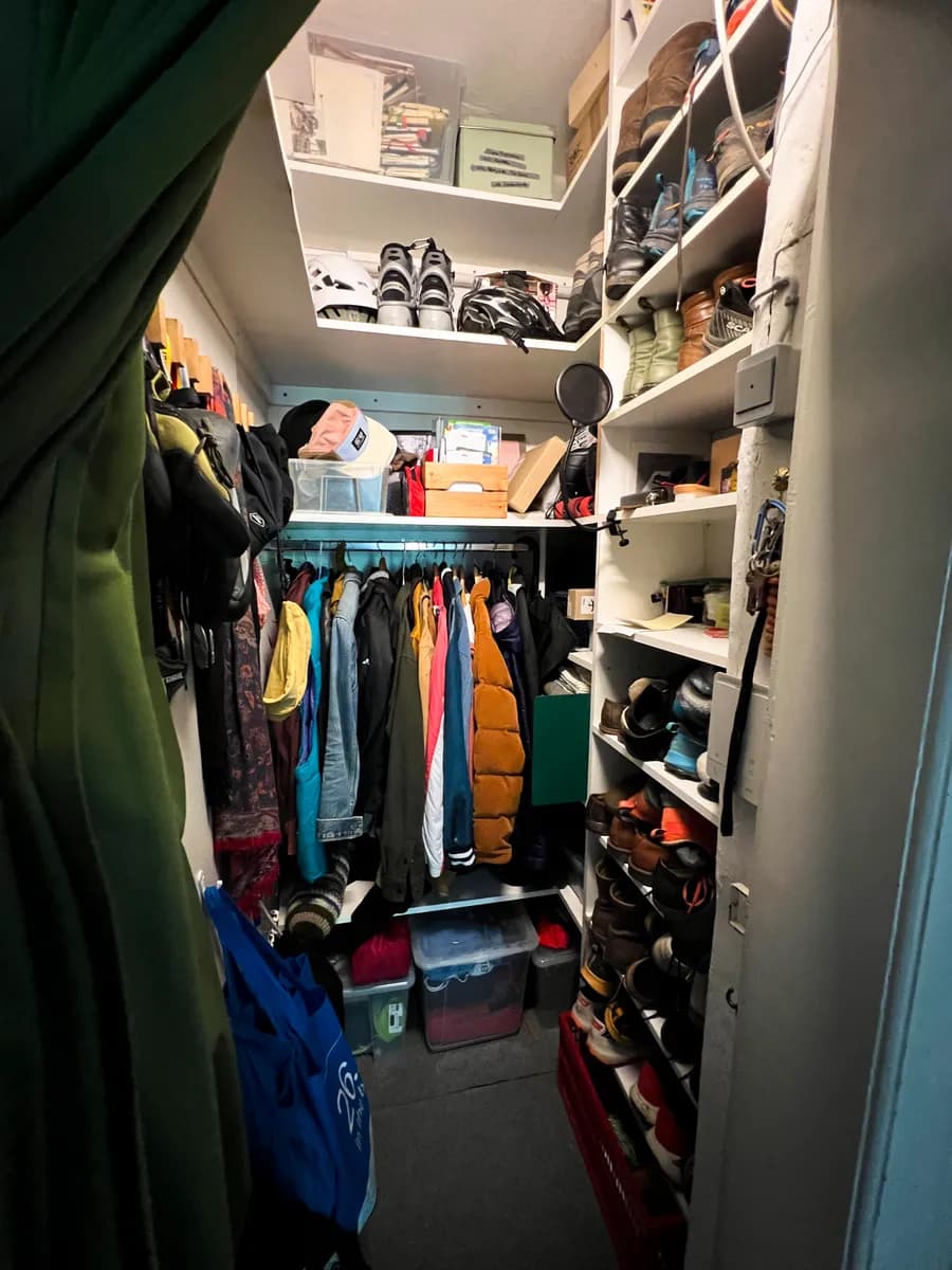 2-Zimmer-Wohnung kaufen in Innsbruck – 70 m², € 620.000 – Bild 14 von 14