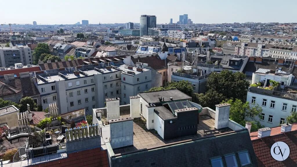 4-Zimmer-Wohnung kaufen in Wien – 156,04 m², € 1.188.000 – Bild 2 von 20