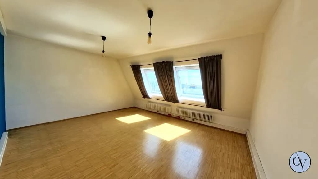 4-Zimmer-Wohnung kaufen in Wien – 156,04 m², € 1.188.000 – Bild 3 von 20