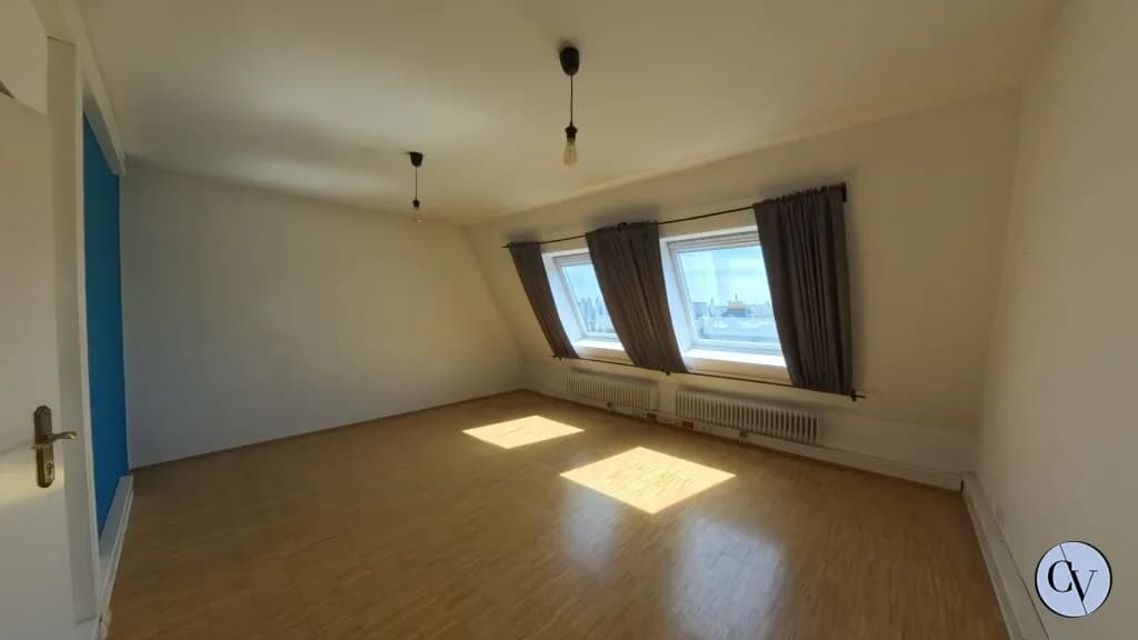 4-Zimmer-Wohnung kaufen in Wien – 156,04 m², € 1.188.000 – Bild 4 von 20