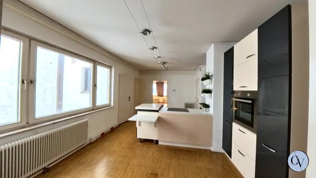 4-Zimmer-Wohnung kaufen in Wien – 156,04 m², € 1.188.000 – Bild 5 von 20