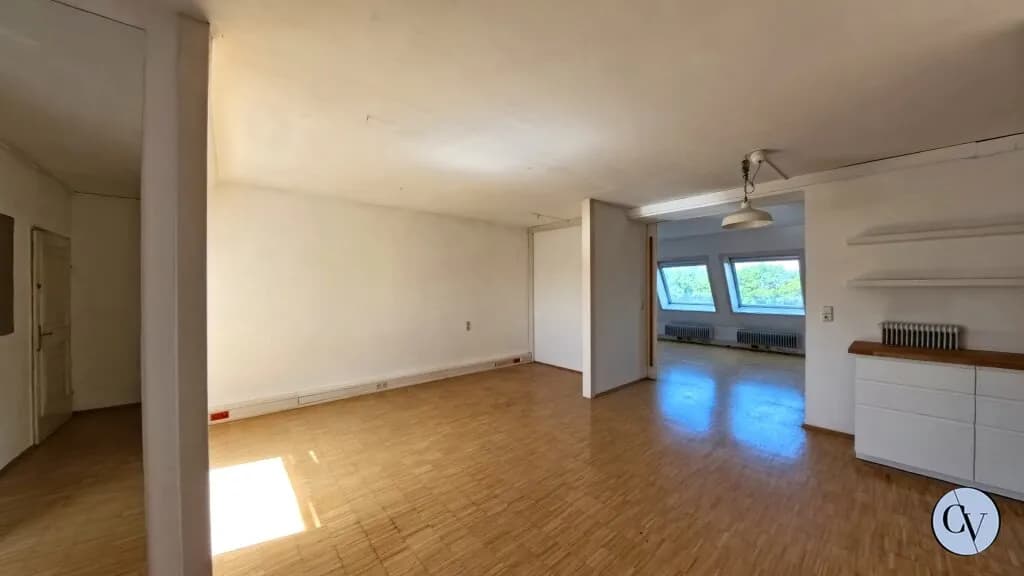 4-Zimmer-Wohnung kaufen in Wien – 156,04 m², € 1.188.000 – Bild 6 von 20